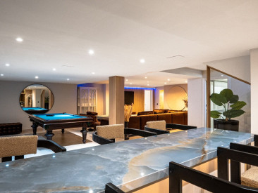 Villa in Marbella — photo 5