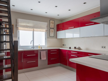 Apartment in Marbella — photo 2