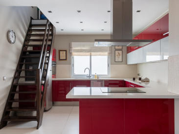 Apartment in Marbella — photo 3