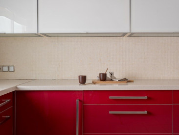 Apartment in Marbella — photo 4