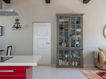 Apartment in Marbella — photo 5