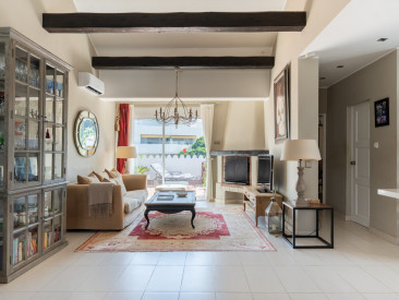 Apartment in Marbella — photo 6