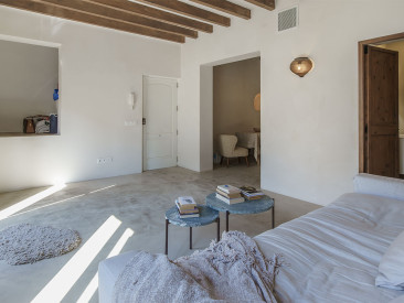 Apartment in Palma De Mallorca — photo 5