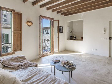 Apartment in Palma De Mallorca — photo 6