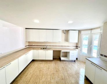 Town House for sale in Los Boliches - R5044714