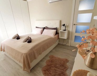 Apartment for sale in Fuengirola - R5302606