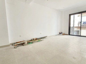 Apartment in Fuengirola — photo 2