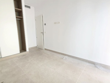 Apartment in Fuengirola — photo 3