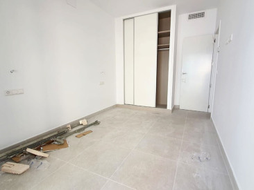 Apartment in Fuengirola — photo 5