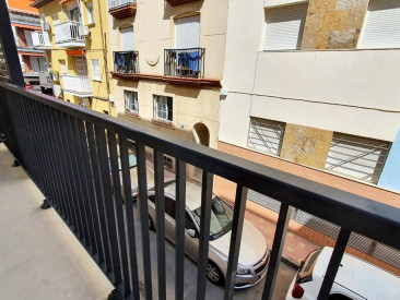 Apartment in Fuengirola — photo 6