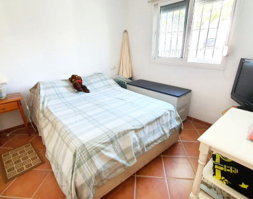 House for sale in Torreblanca - R5433142