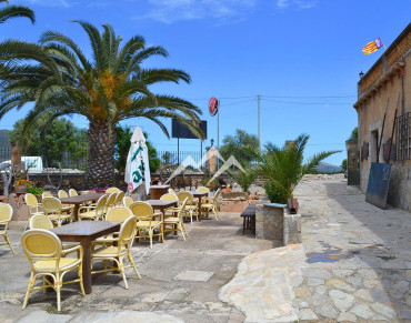 House for sale in Capdepera - 211642/8832