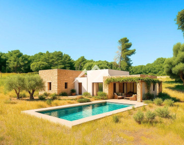 House for sale in Artà - 211648/8832