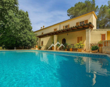 House for sale in Establiments - 211650/8832