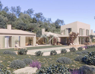House for sale in Manacor Centro - 211669/8832