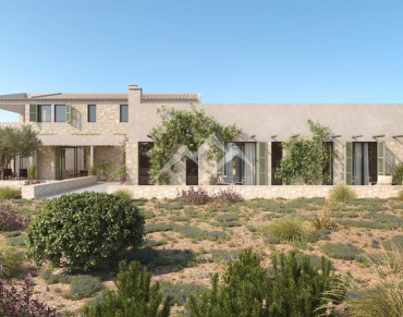 House for sale in Manacor Centro - 211671/8832