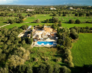 House for sale in Ses Salines (Mallorca) - 211649/8832