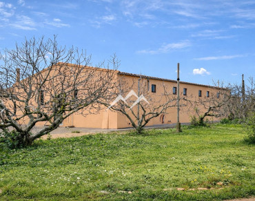 House for sale in Son Ferriol - 110697/8832
