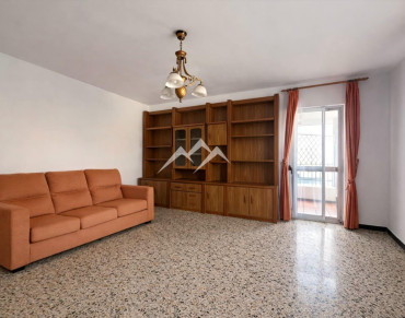 House for sale in El Molinar - 211681/8832