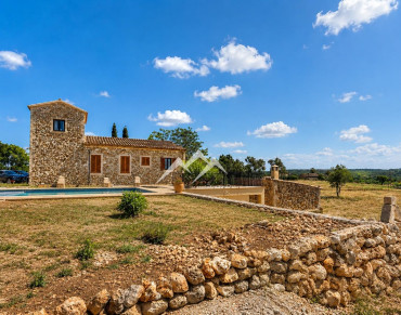 House for sale in Ruberts - 110708/8832