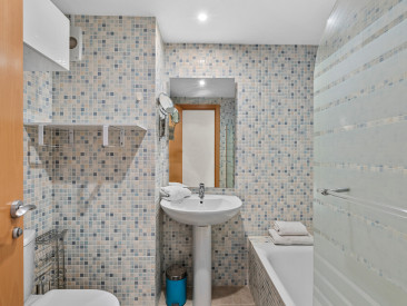 Apartment in Casares — photo 5