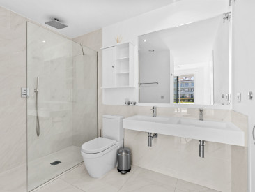 Apartment in Estepona — photo 4