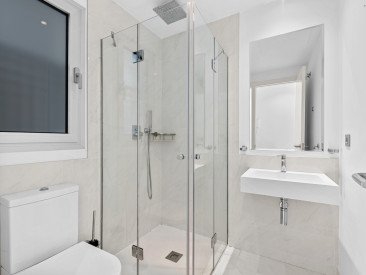 Apartment in Estepona — photo 6