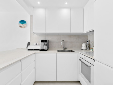 Penthouse in Casares — photo 3