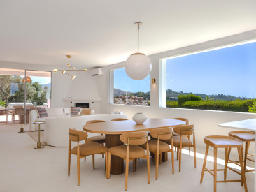 Villa in Marbella — photo 2
