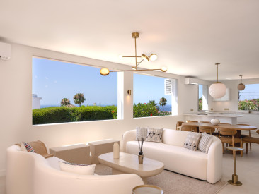 Villa in Marbella — photo 3