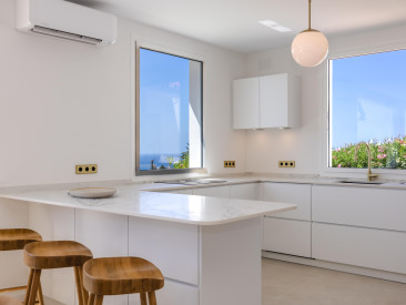 Villa in Marbella — photo 4