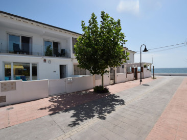 Town House in La Cala de Mijas — photo 3