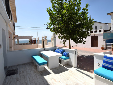 Town House in La Cala de Mijas — photo 5