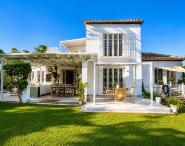 House for sale in Benamara - R4433368