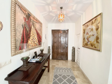 House in New Golden Mile — photo 6