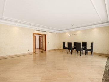 Apartment in Marbella — photo 6
