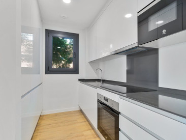 Apartment in Estepona — photo 3
