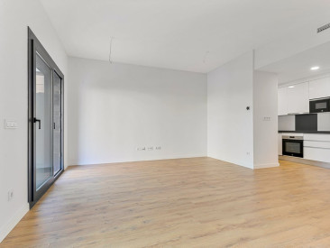 Apartment in Estepona — photo 5