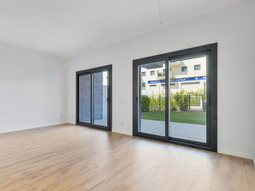 Apartment in Estepona — photo 6