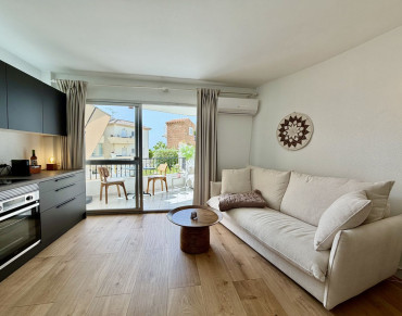 Apartment for sale in Riviera del Sol - R5440540