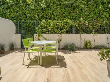 Apartment in Estepona — photo 6