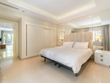 Apartment in Marbella — photo 6