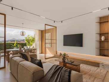 Town House in Marbella — photo 2