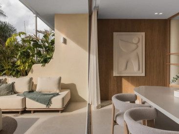 Town House in Marbella — photo 3