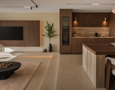 Town House for sale in Nueva Andalusia - DA-R5292961