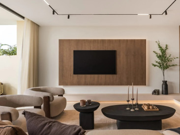 Town House in Marbella — photo 4