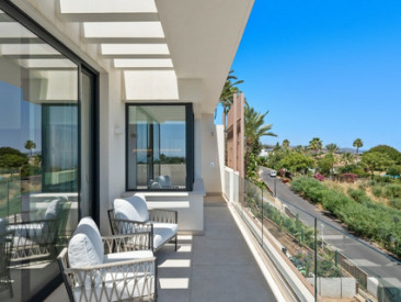 Town House in Marbella — photo 2