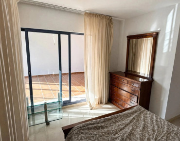 Town House for sale in Sun Golf - DA-QOAAEP