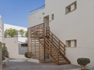 Apartment in Marbella — photo 2