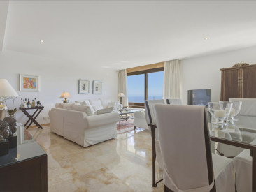 Apartment in Marbella — photo 3